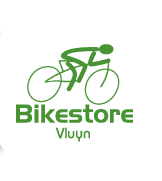 Beim Fahrradhändler Bikestore Vluyn finden Sie alles rund ums Fahrrad